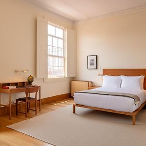 Habitación Premium con Cama King